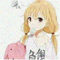 用户栗子同学的头像